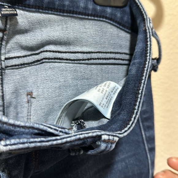 🌹🐘🌹🐘Jean - Picture 6 of 7